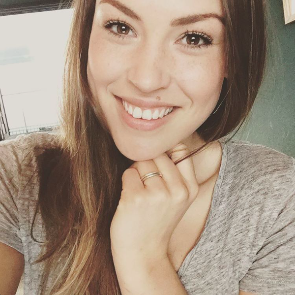 Jenny